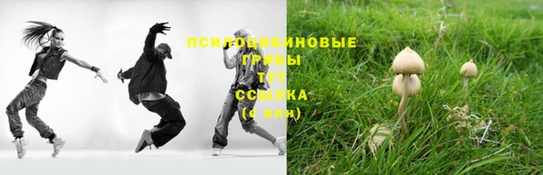 мескалин Нея