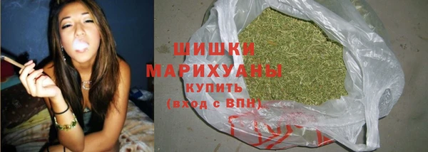 альфа пвп Усинск