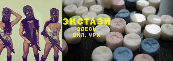 тгк Богородицк