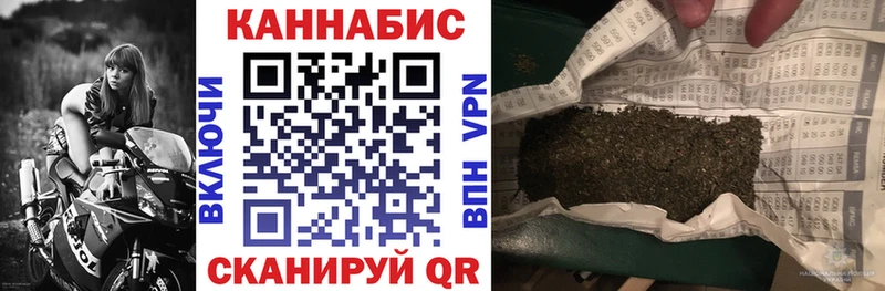 kraken ссылки  как найти наркотики  Сарапул  Шишки марихуана White Widow 